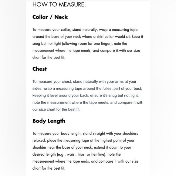 Ted Baker Siiara Black Cut Out Ruffled Mini Dress - Ted Size 3 / US 8‎ NWOT - Picture 14 of 16